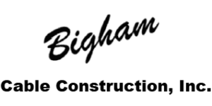 bigham
