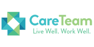 care_team