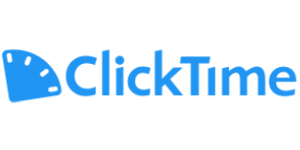 click-time