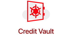 credit-vault