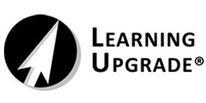 learning-upgrade