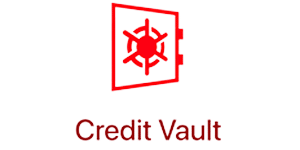 credit-vault-removebg-preview